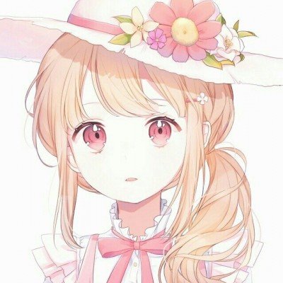 江西省委书记暗访全国花炮主产区